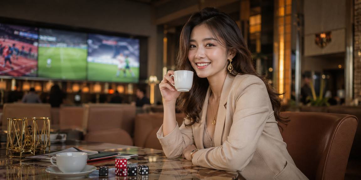 vx2479a Sportsbook