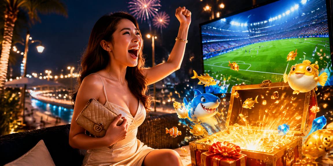 vx2479a Tỷ lệ trả và hệ số Wild